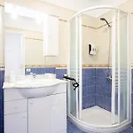 Home2book Cozy Coastal & Pool, Cristianos Apartamento Arona (Tenerife)