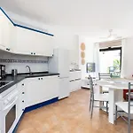 Apartamento Home2book Cozy Coastal & Pool, Cristianos Arona (Tenerife)