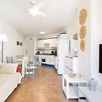 Home2book Cozy Coastal & Pool, Cristianos * Arona (Tenerife)