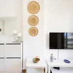Home2book Cozy Coastal & Pool, Cristianos Apartamento Arona (Tenerife)