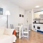 Apartamento Home2book Cozy Coastal & Pool, Cristianos Arona (Tenerife)