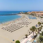 Home2book Cozy Coastal & Pool, Cristianos Apartamento *