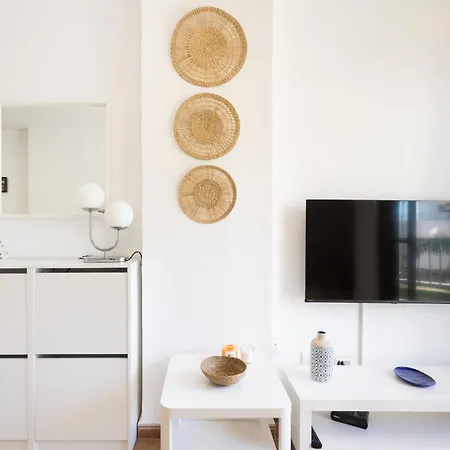 Home2book Cozy Coastal & Pool, Cristianos Apartment Arona (Tenerife)